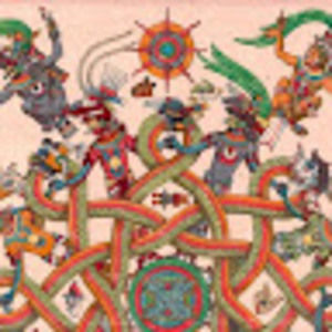 Meet your Posher, Ellexia